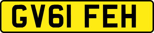 GV61FEH