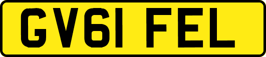 GV61FEL