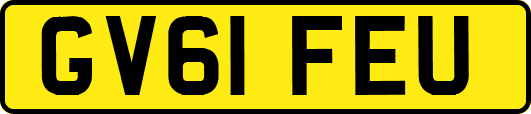 GV61FEU