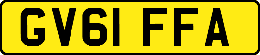 GV61FFA