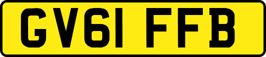 GV61FFB