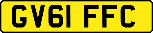 GV61FFC