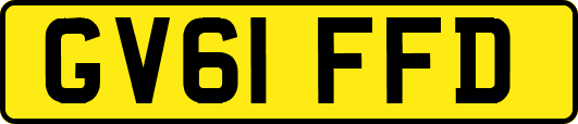 GV61FFD