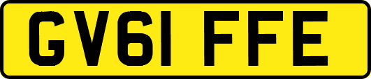 GV61FFE