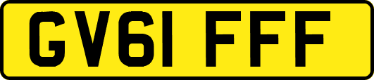 GV61FFF