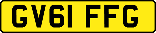 GV61FFG