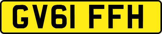 GV61FFH
