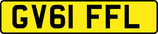 GV61FFL