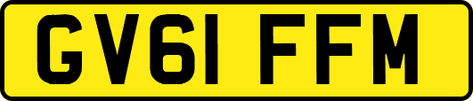 GV61FFM