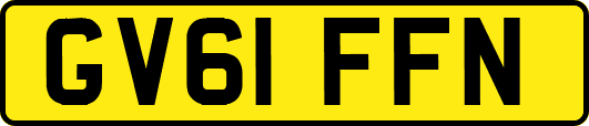 GV61FFN