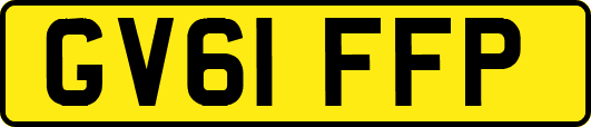GV61FFP