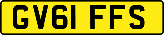 GV61FFS