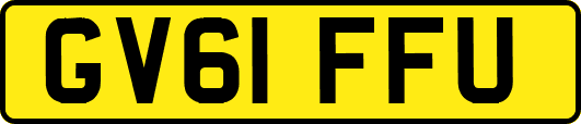 GV61FFU