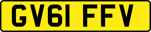 GV61FFV