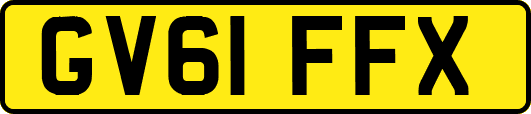 GV61FFX