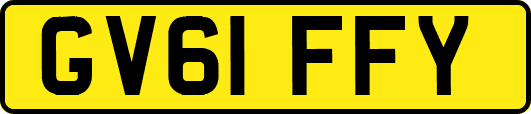 GV61FFY