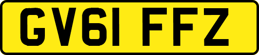 GV61FFZ