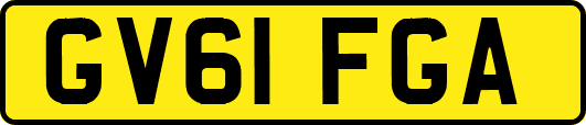 GV61FGA