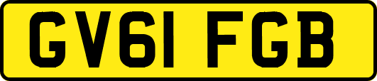 GV61FGB