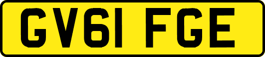 GV61FGE