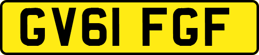 GV61FGF