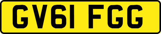 GV61FGG