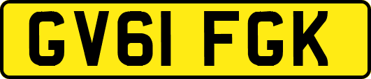 GV61FGK