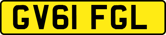 GV61FGL