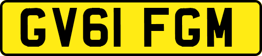 GV61FGM