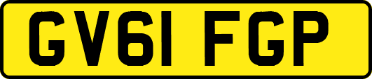 GV61FGP