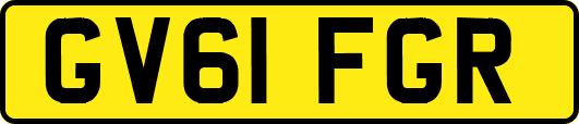GV61FGR