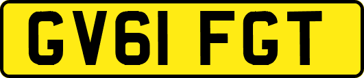 GV61FGT