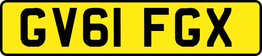 GV61FGX