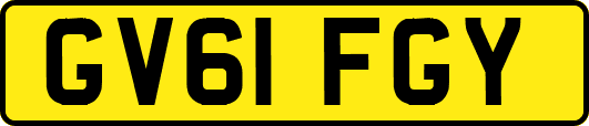 GV61FGY
