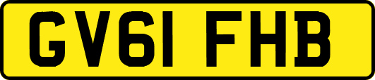 GV61FHB