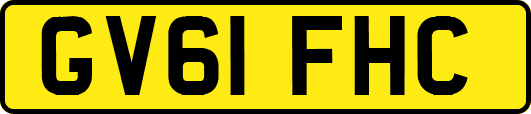 GV61FHC