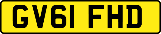 GV61FHD