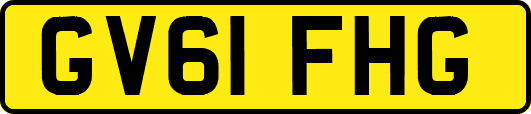 GV61FHG