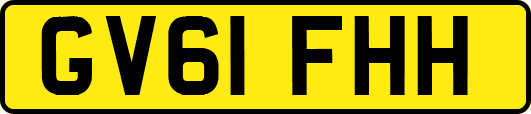 GV61FHH