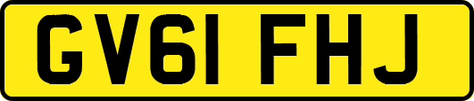 GV61FHJ