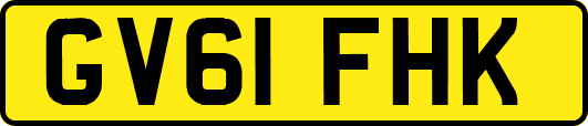 GV61FHK