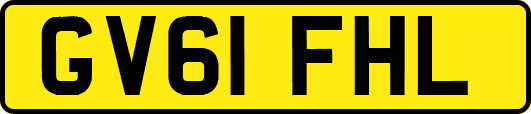 GV61FHL