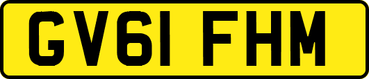 GV61FHM
