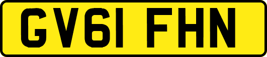 GV61FHN