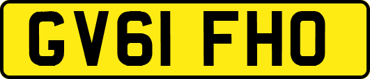 GV61FHO