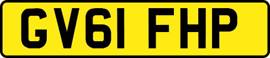 GV61FHP