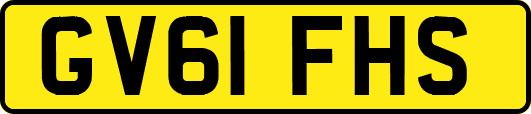 GV61FHS