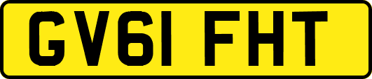 GV61FHT