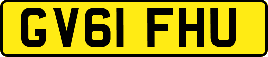 GV61FHU