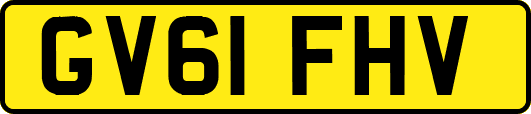 GV61FHV